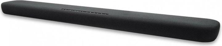 Immagine prodotto Yamaha Soundbar ESB-1090 (60 W, Canale 2.0)