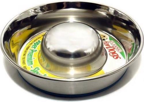 Actual product image CLASSIC UTTR415 P