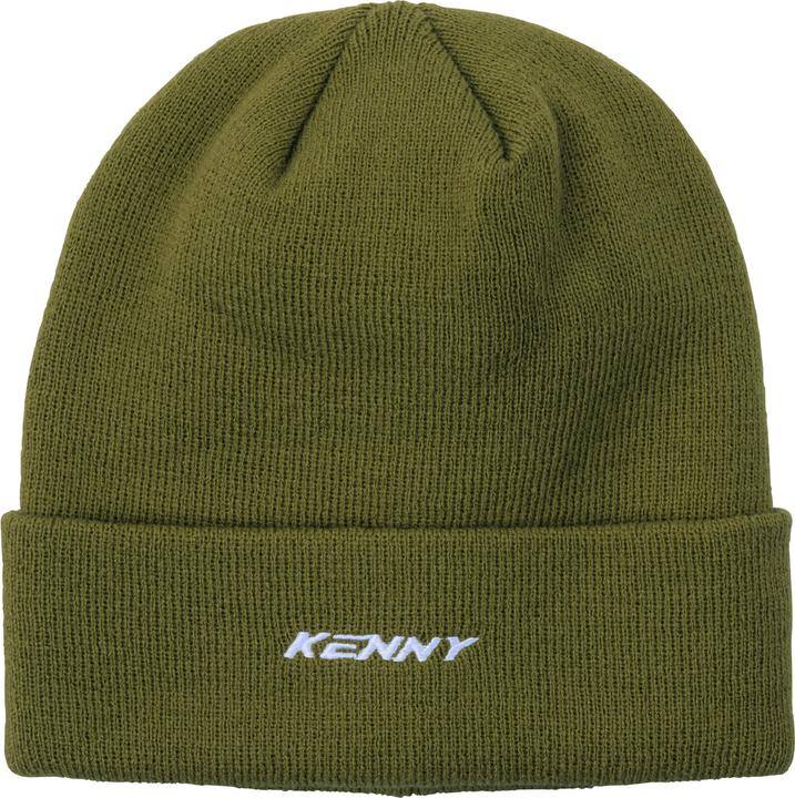 Kenny Mütze