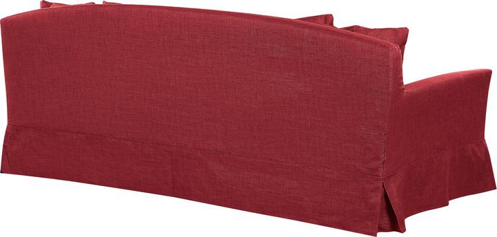 Actual product image Beliani Gilja (3-seater)