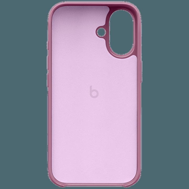 Produktbild Beats Case with MagSafe (Apple iPhone 16)