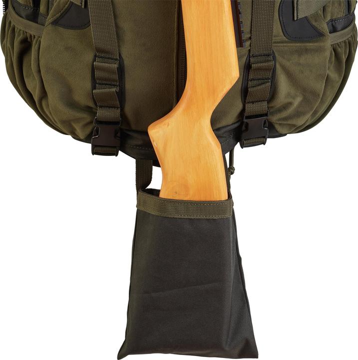 Image du produit Solognac Big-Game