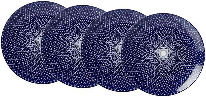 Actual product image Ritzenhoff & Breker Royal (4 x)