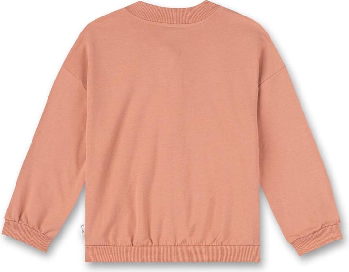 Produktbild Sanetta mit UV Schutz + (104)