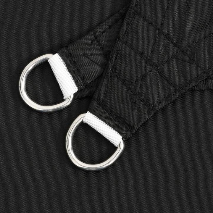 Actual product image VidaXL Aurelio (300 x 400 x 400 cm)