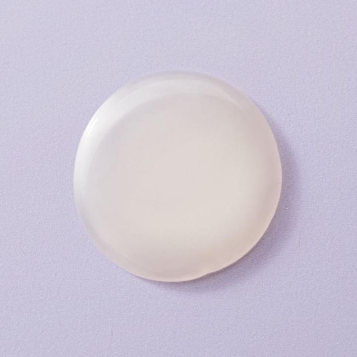 Immagine prodotto NIVEA Cura e cachemire (750 ml)