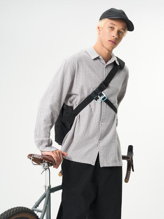 Actual product image Aevor Utility Tote Bag (22 l)