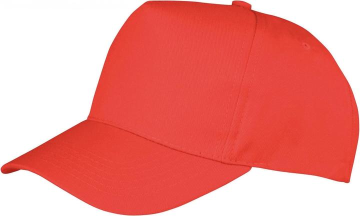 Rot