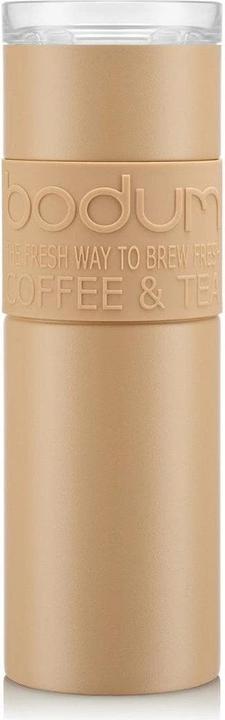 Bodum Reisebecher (0.60 l)