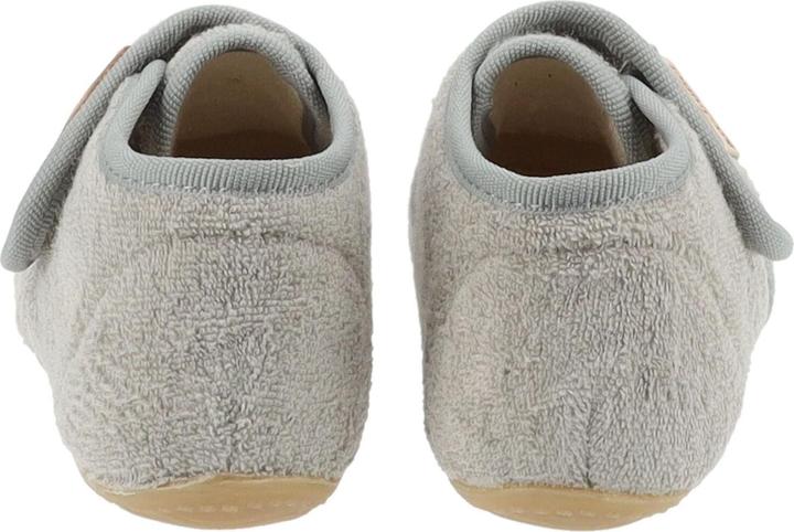 Image du produit Living Kitzbühel Chausson en tissu éponge (19)