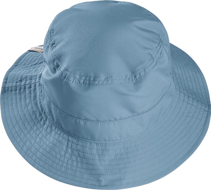 Immagine prodotto Vaude Cappello a secchiello (56)