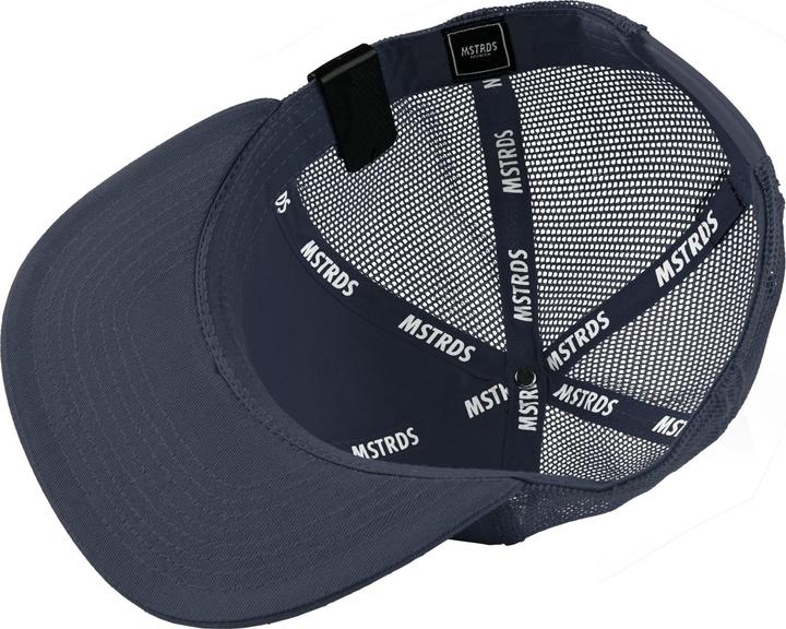 Immagine prodotto Masterdis MoneyClip Trucker Snapback Cap - 15041 (Taglia unica)