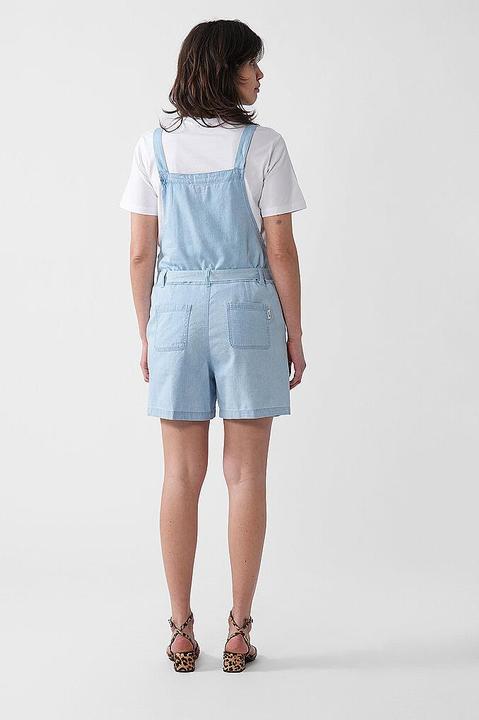 Produktbild Ragwear Zuleika Denim (XS)