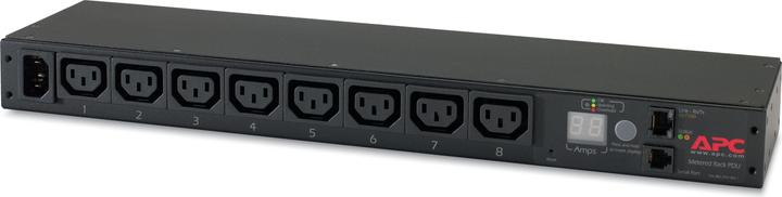 APC Socket strip