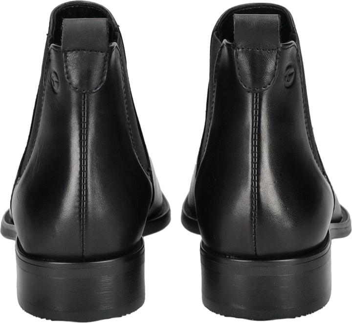 Produktbild Tamaris 1-25376-41 - 59557 (38)
