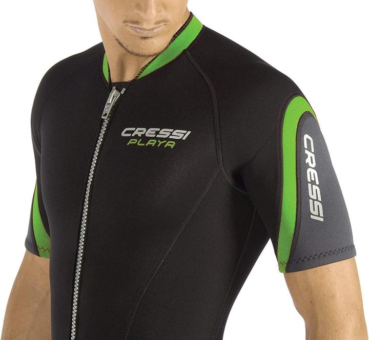 Produktbild Cressi Playa (2 mm, XXL)