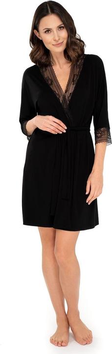 Produktbild Babella Schlafrock model (XL)