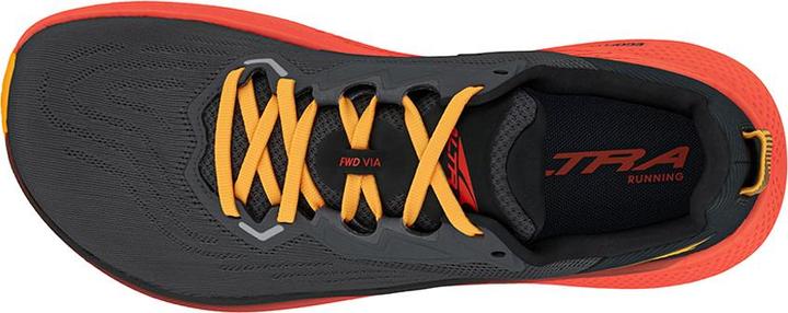 Produktbild Altra Fwd Via (47)