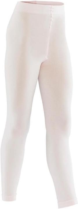 Produktbild Silky Mädchen BallettStrumpfhose ohne Füsse Leggings (98, 102, 104, 106, 110, 100 A, 105 A)