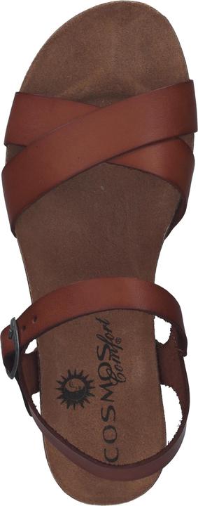 Actual product image Mustang Sandals/Sandalettes (37)