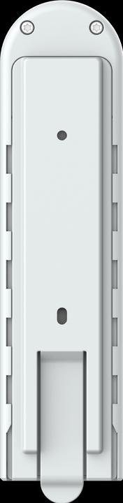 Produktbild Aqara Curtain Rolling Shutter Motor (Zigbee)