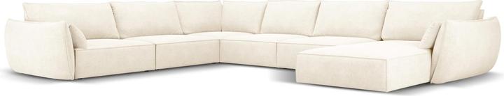 Produktbild Micadoni Kaelle (Wohnlandschaft)