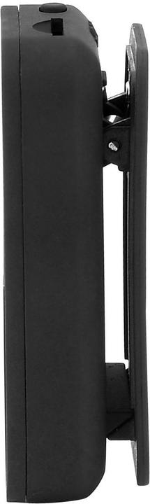 Productafbeelding Sencor SFP 4408BK MP3 speler (8 GB)