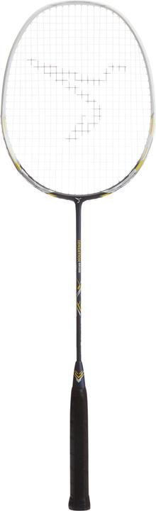 Perfly BR SENSATION 530