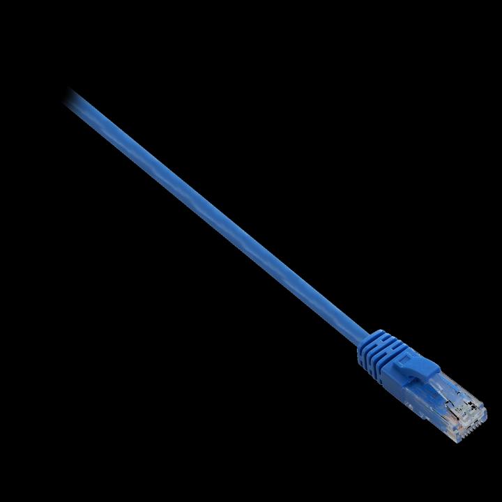 Produktbild V7 Netzwerkkabel (U/UTP, CAT6, 3 m)