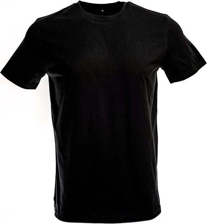 Original Fnb Erwachsene TShirt