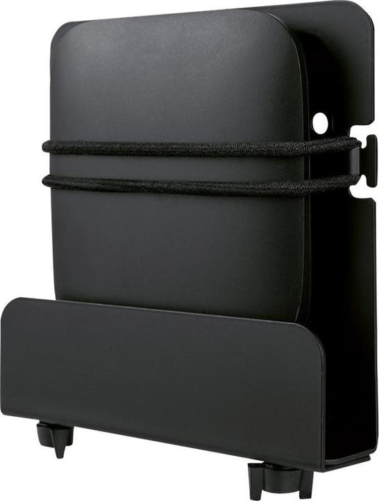 Actual product image Neomounts AWL-450BL