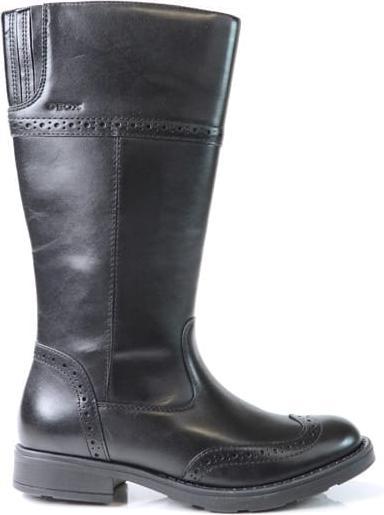 Geox Sofia-38 (38)