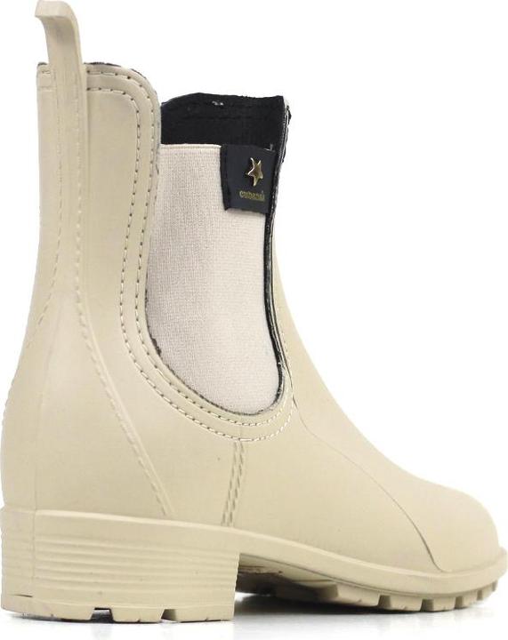 Image du produit Cubanas Rainy Matt (41)