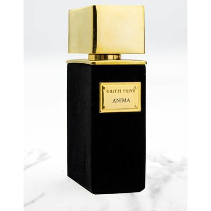 Immagine prodotto Gritti Profumo Anima Extrait (Eau de parfum, 100 ml)