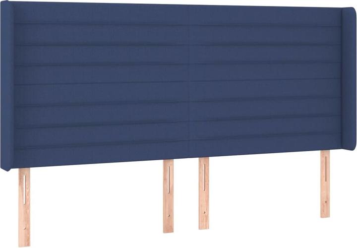 Produktbild VidaXL Maya (200 x 200 cm, 200 x 200 cm)