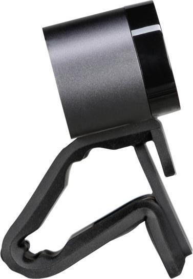 Produktbild Logitech Brio Stream (8.80 Mpx)