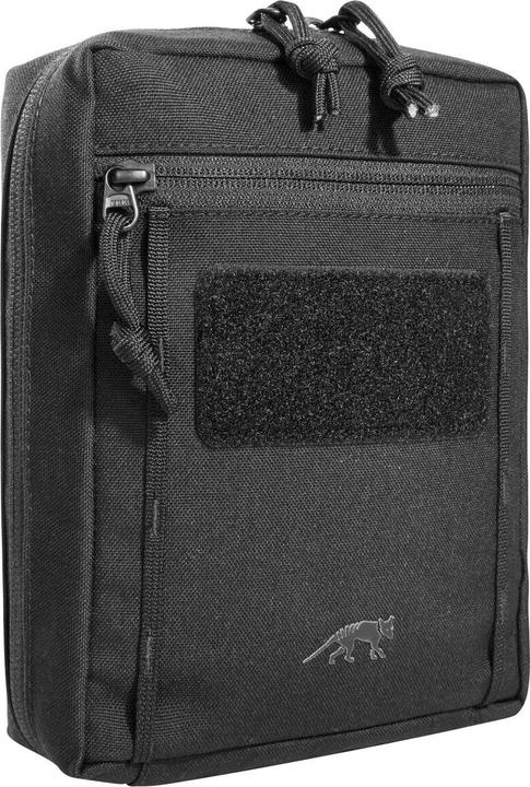 Image du produit Tasmanian Tiger TT Tac Pouch 6.1 Noir