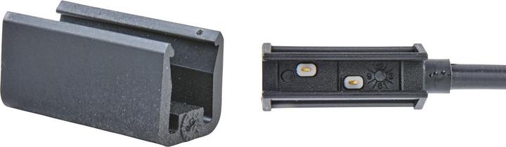 Immagine prodotto Hella Luce di posizione a LED con cavo per DAF