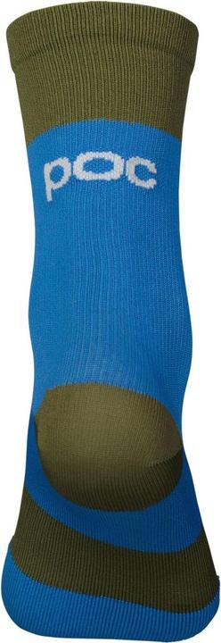 Produktbild Poc Ys Essential MTB Sock (M)