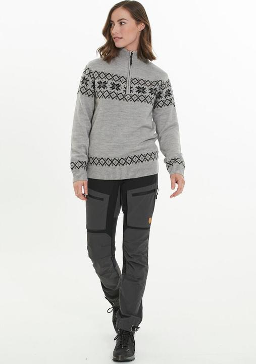 Immagine prodotto Whistler Pantaloni da donna Kodiak Outdoor (46)