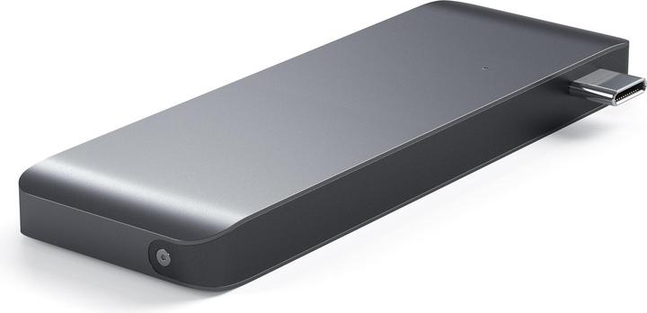 Image du produit Satechi St-Tcupm (USB-C, 5 Ports)