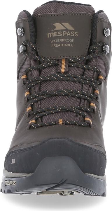 Immagine prodotto Trespass Stivale da trekking Hiram Mid Cut (46)