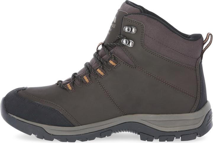 Immagine prodotto Trespass Stivale da trekking Hiram Mid Cut (46)