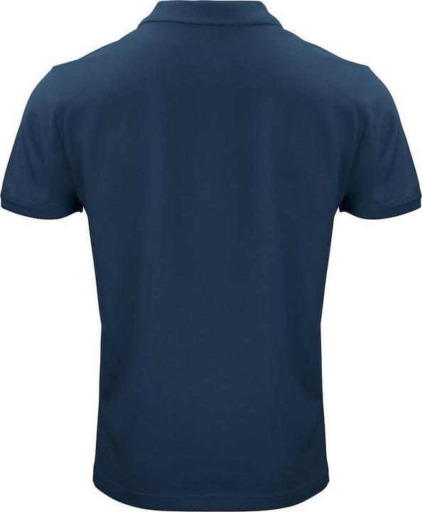 Produktbild Clique Classic Poloshirt (XXL)