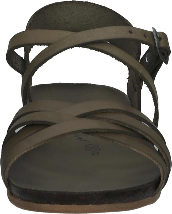 Image du produit Cosmos Comfort Sandales (37)
