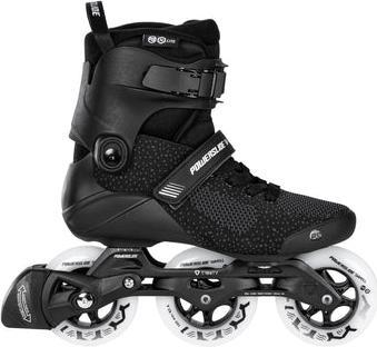 Produktbild Powerslide Swell Skates (39)