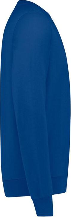 Actual product image Hakro Sweatshirt MIKRALINAR® ECO (XXS)