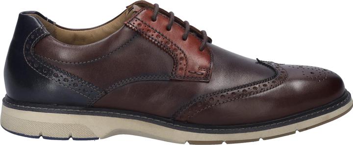 Produktbild Josef Seibel 22307-12 (40)