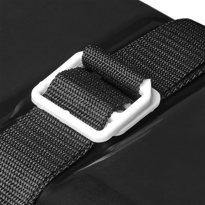 Image du produit ProPlus Batteriebox 35x18x20cm (1 pcs)