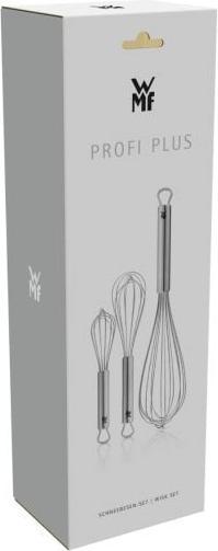 Produktbild WMF Schneebesen Set